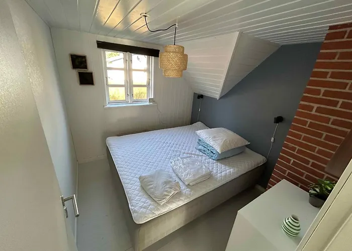 Tatil Evi Cozy With Character *